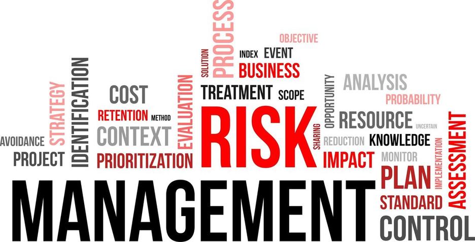 Global Premier Staffing, Risk Management
